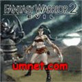 game pic for Fantasy Warriors 2